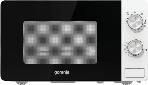 Микроволновая печь Gorenje